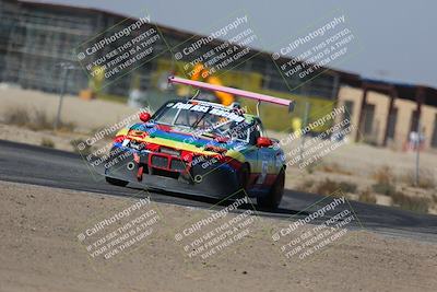 media/Oct-01-2022-24 Hours of Lemons (Sat) [[0fb1f7cfb1]]/11am (Star Mazda)/